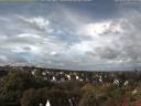 Vorschaubild von 24.10.2025 12:17