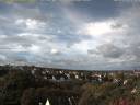 Vorschaubild von 24.10.2025 12:18