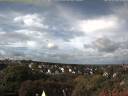 Vorschaubild von 24.10.2025 12:18