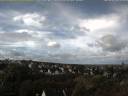 Vorschaubild von 24.10.2025 12:19