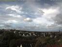 Vorschaubild von 24.10.2025 12:20