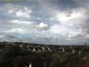 Vorschaubild von 24.10.2025 12:20