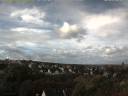 Vorschaubild von 24.10.2025 12:21