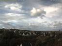 Vorschaubild von 24.10.2025 12:22
