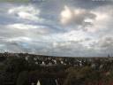 Vorschaubild von 24.10.2025 12:22