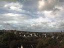 Vorschaubild von 24.10.2025 12:23