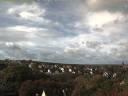 Vorschaubild von 24.10.2025 12:23