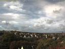 Vorschaubild von 24.10.2025 12:24