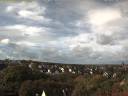 Vorschaubild von 24.10.2025 12:24