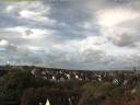 Vorschaubild von 24.10.2025 12:25