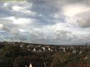 Vorschaubild von 24.10.2025 12:25