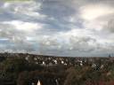 Vorschaubild von 24.10.2025 12:26