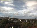 Vorschaubild von 24.10.2025 12:26