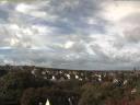 Vorschaubild von 24.10.2025 12:28