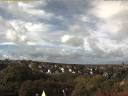 Vorschaubild von 24.10.2025 12:28