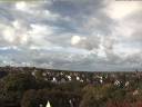 Vorschaubild von 24.10.2025 12:29