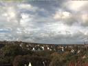 Vorschaubild von 24.10.2025 12:30
