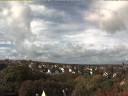 Vorschaubild von 24.10.2025 12:31