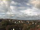 Vorschaubild von 24.10.2025 12:31