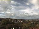 Vorschaubild von 24.10.2025 12:32