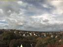 Vorschaubild von 24.10.2025 12:32