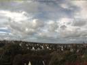 Vorschaubild von 24.10.2025 12:34