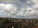 Vorschaubild von 24.10.2025 12:34
