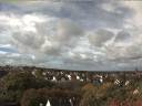 Vorschaubild von 24.10.2025 12:35