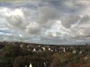 Vorschaubild von 24.10.2025 12:35