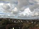 Vorschaubild von 24.10.2025 12:36