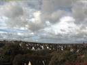 Vorschaubild von 24.10.2025 12:36