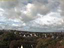 Vorschaubild von 24.10.2025 12:37