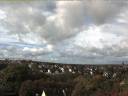 Vorschaubild von 24.10.2025 12:37