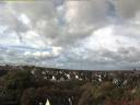 Vorschaubild von 24.10.2025 12:38