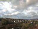 Vorschaubild von 24.10.2025 12:39