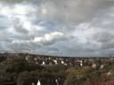 Vorschaubild von 24.10.2025 12:40