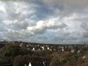 Vorschaubild von 24.10.2025 12:41