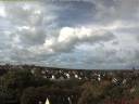 Vorschaubild von 24.10.2025 12:41