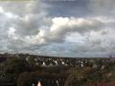 Vorschaubild von 24.10.2025 12:42