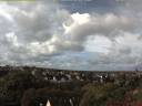 Vorschaubild von 24.10.2025 12:42