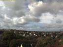 Vorschaubild von 24.10.2025 12:43