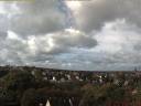 Vorschaubild von 24.10.2025 12:43