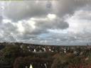 Vorschaubild von 24.10.2025 12:44