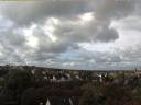 Vorschaubild von 24.10.2025 12:44