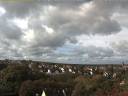 Vorschaubild von 24.10.2025 12:45