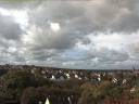 Vorschaubild von 24.10.2025 12:45