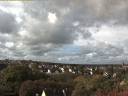 Vorschaubild von 24.10.2025 12:46