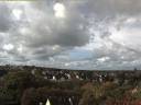 Vorschaubild von 24.10.2025 12:46