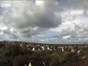 Vorschaubild von 24.10.2025 12:47