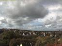 Vorschaubild von 24.10.2025 12:47